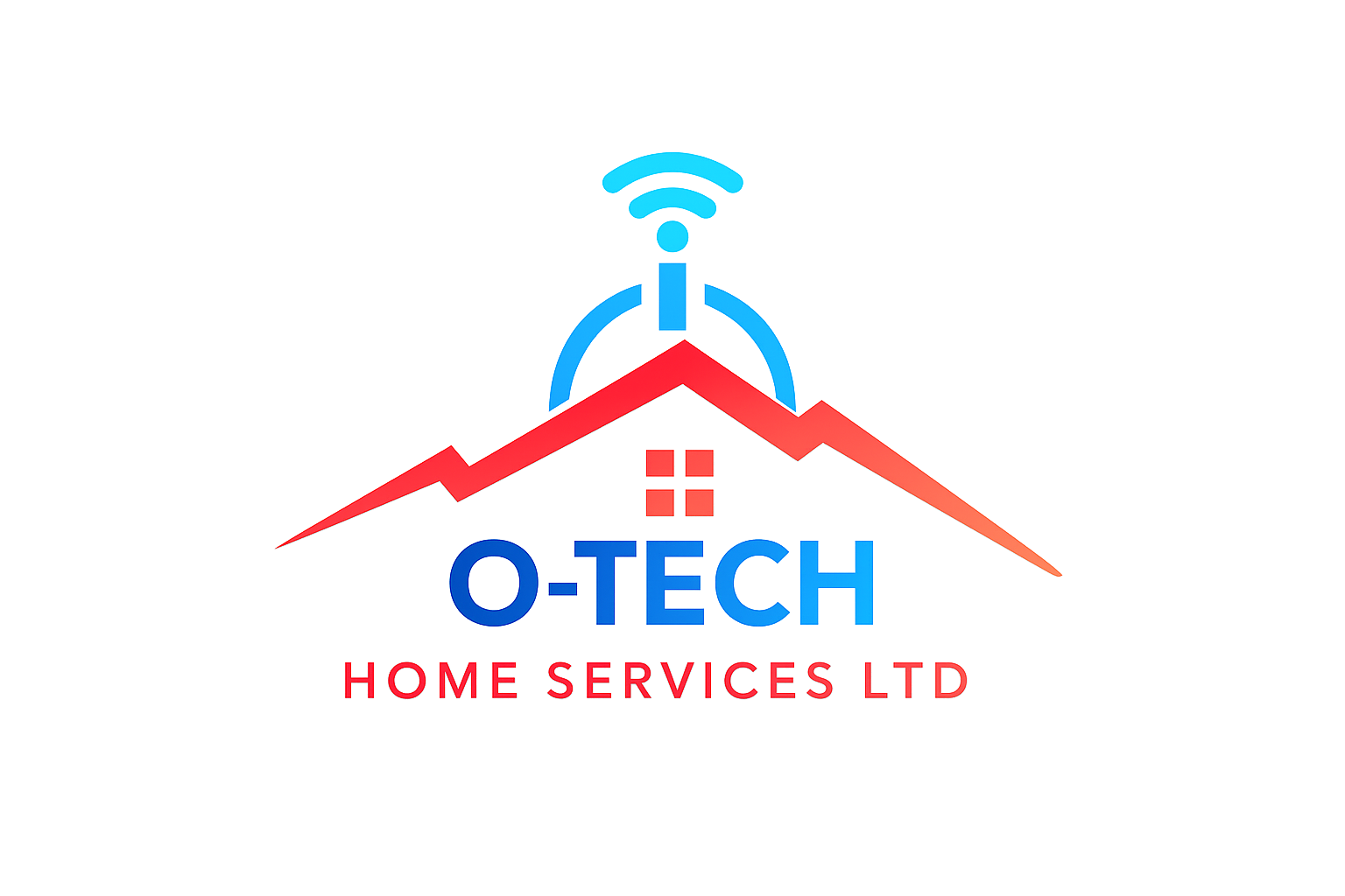 O-Tech Home Services Ltd